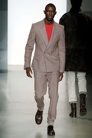 Look 22